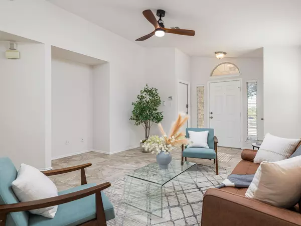 Pflugerville, TX 78660,536 Sweet Leaf LN