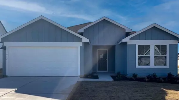 1017 ALMA,  Seguin,  TX 78155