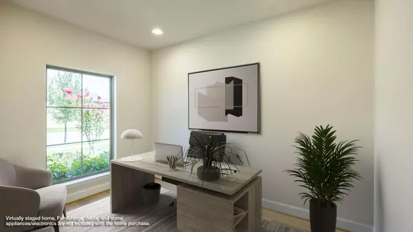 Liberty Hill, TX 78642,152 La Venta LOOP