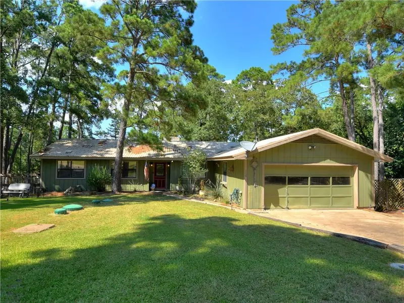 Address Not Disclosed