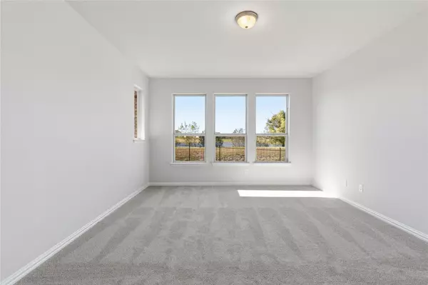 Manor, TX 78653,14116 Duckworth TRCE