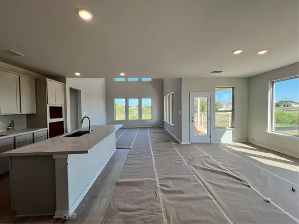 Manor, TX 78653,14116 Duckworth TRCE