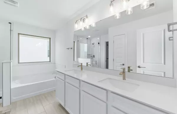 Georgetown, TX 78628,1821 Spring Mountain CV