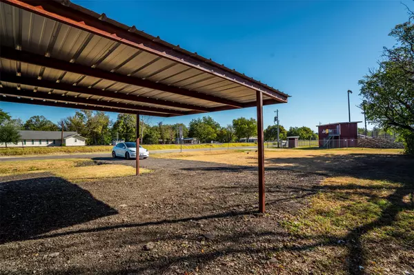 Bastrop, TX 78602,1819 Pecan ST