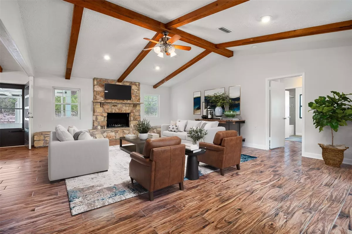 Wimberley, TX 78676,219 Blanco DR