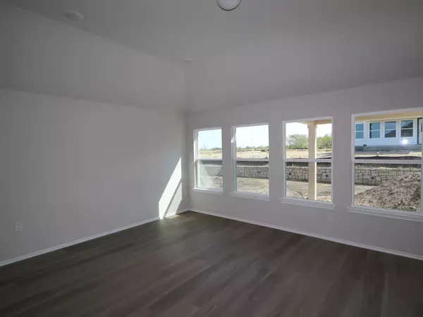 Austin, TX 78747,9105 Furman DR