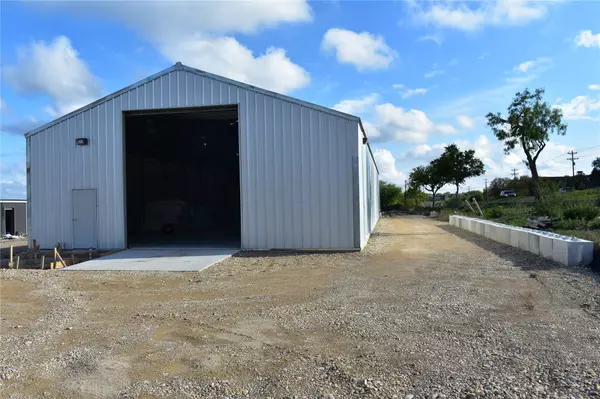 New Braunfels, TX 78130,119 Lakeside PASS