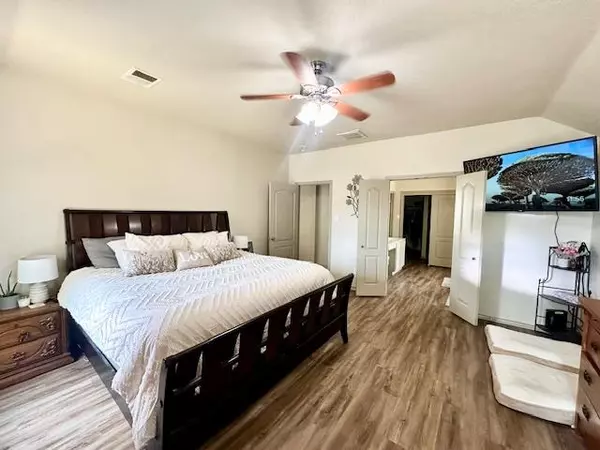 Pflugerville, TX 78660,1406 Apache CV