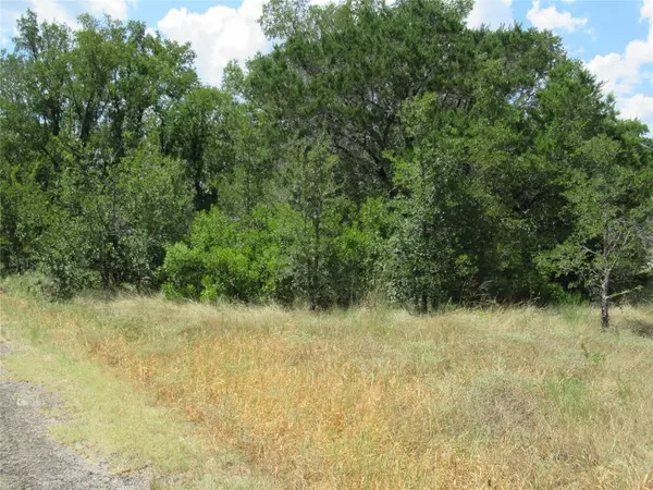 Jonestown, TX 78645,18406 Austin DR