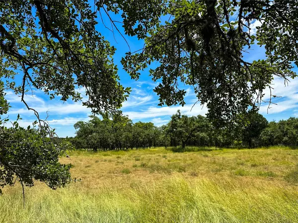 Wimberley, TX 78676,3942 Mount Sharp Road