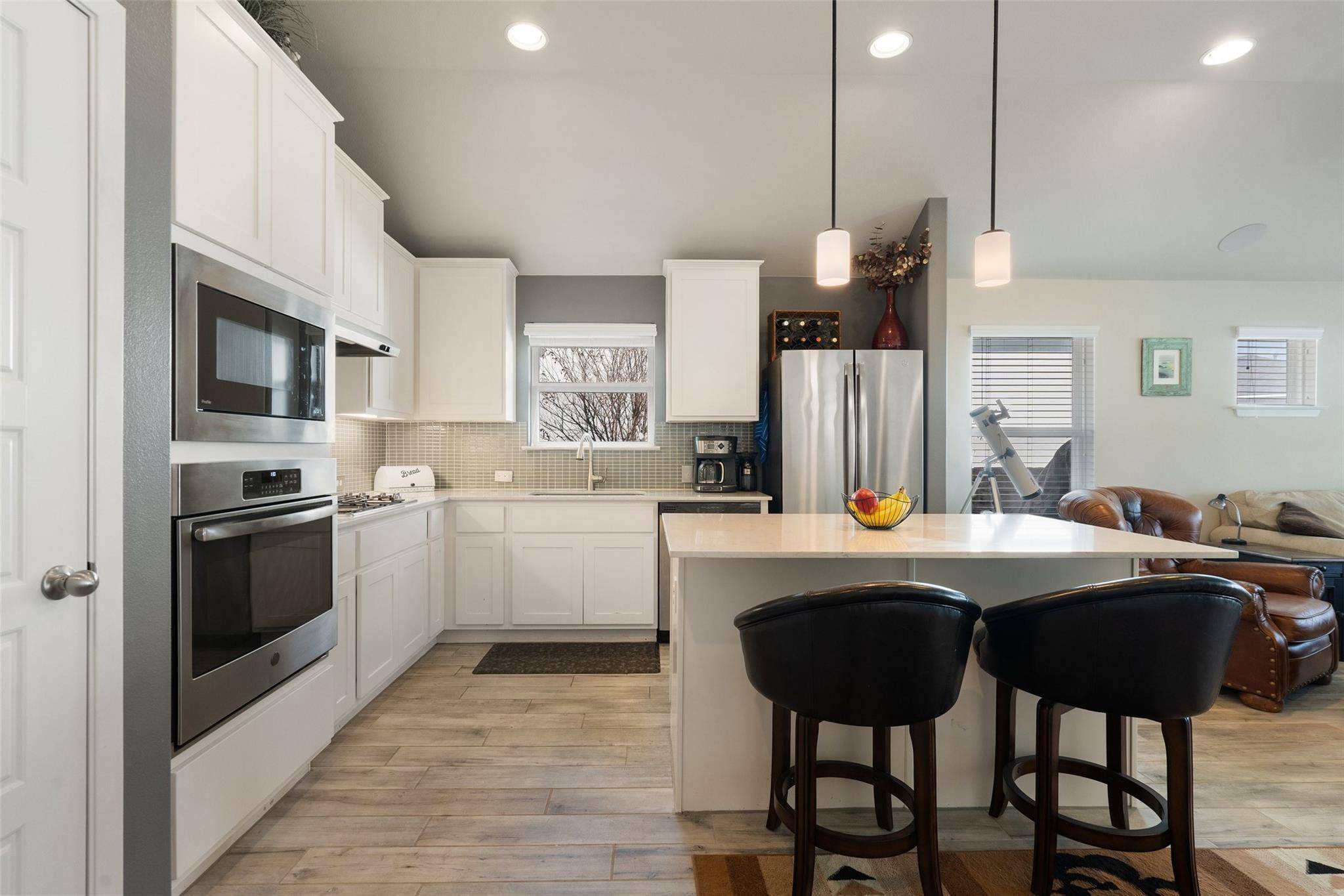 Cedar Park, TX 78613,13701 Ronald W Reagan BLVD #31