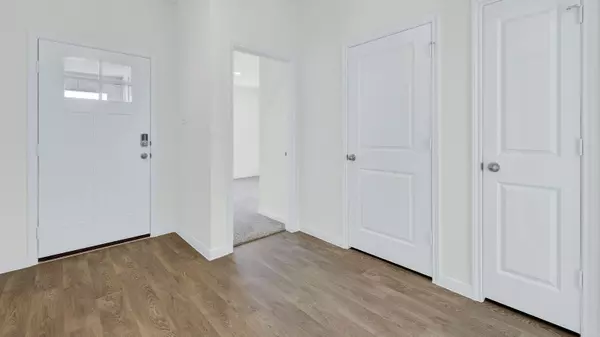 Kyle, TX 78640,298 DENALI DR