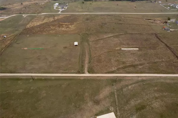 Bertram, TX 78605,223 Saxon LN