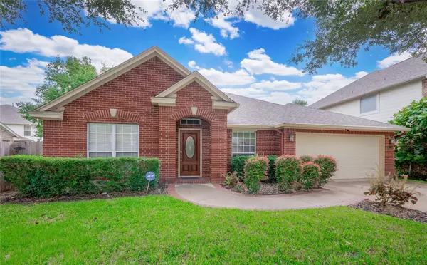 Austin, TX 78717,15617 Staffordshire LN