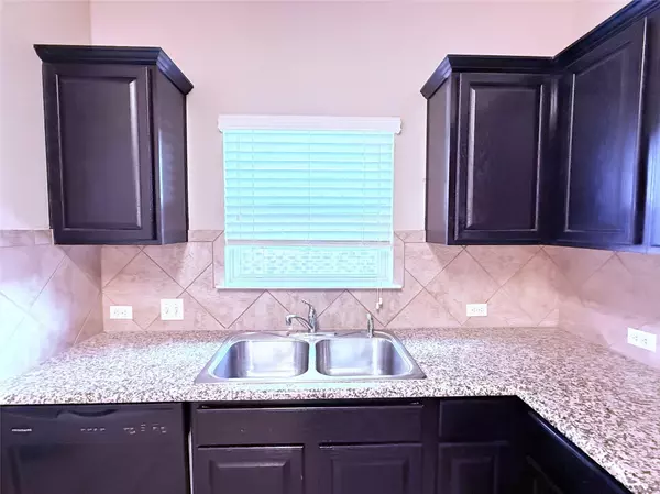 Leander, TX 78641,1421 Blake ST