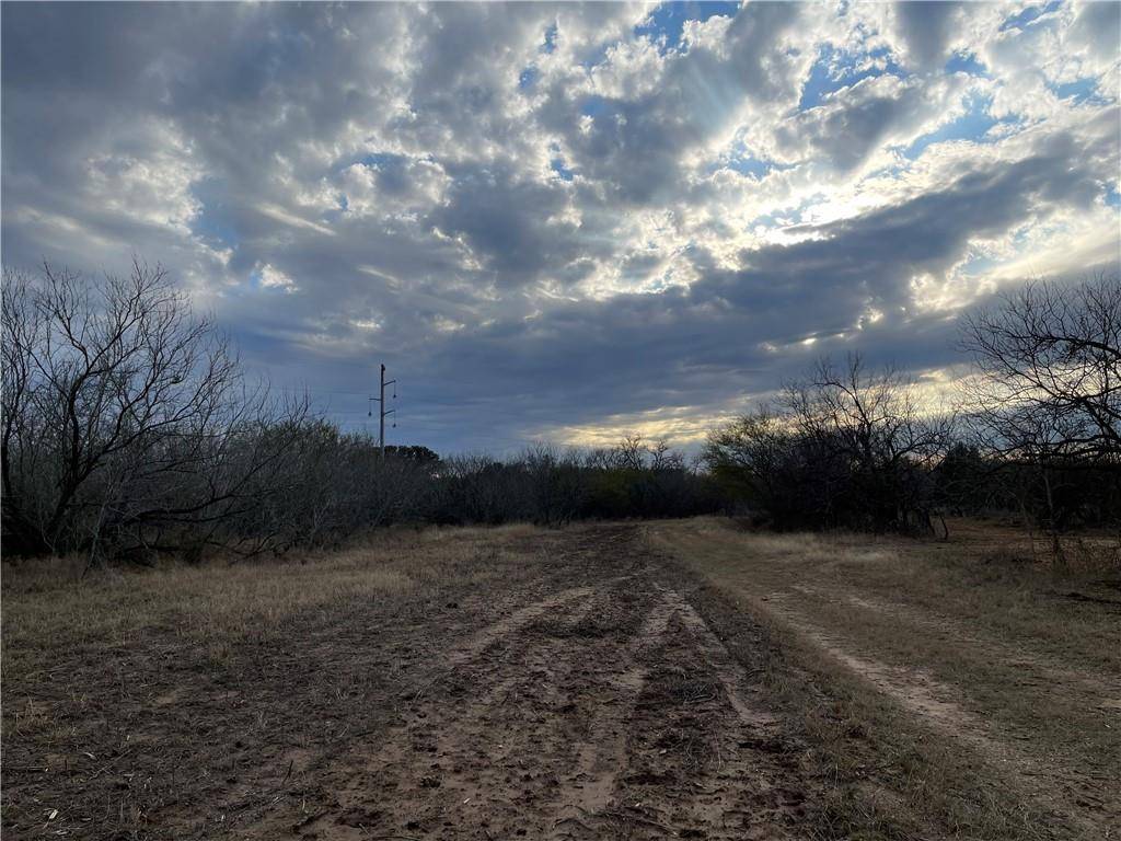 Kingsbury, TX 78638,tract- E pooley RD