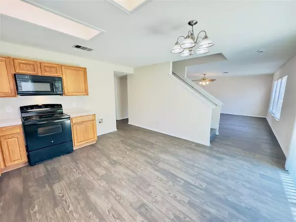 Leander, TX 78641,1900 Grassland DR