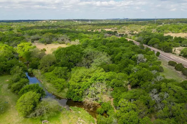 Lampasas, TX 76550,5124 Fm 1715