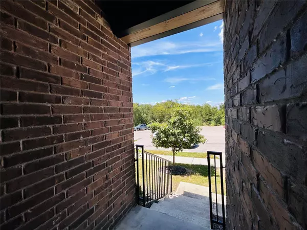 Austin, TX 78724,15205 Wideleaf CV