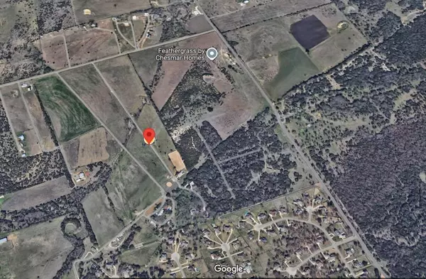 Florence, TX 76527,401 County Road 246