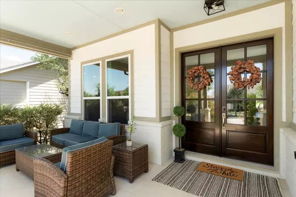 Dripping Springs, TX 78620,307 Hazy Hills LOOP