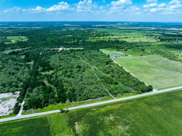 Elgin, TX 78621,17509 Albert Voelker RD