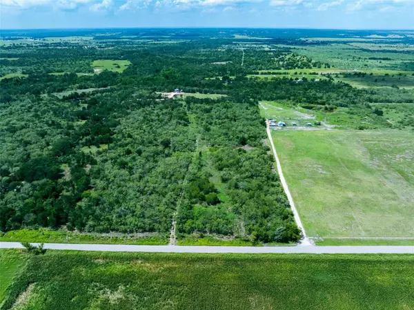 Elgin, TX 78621,17509 Albert Voelker RD
