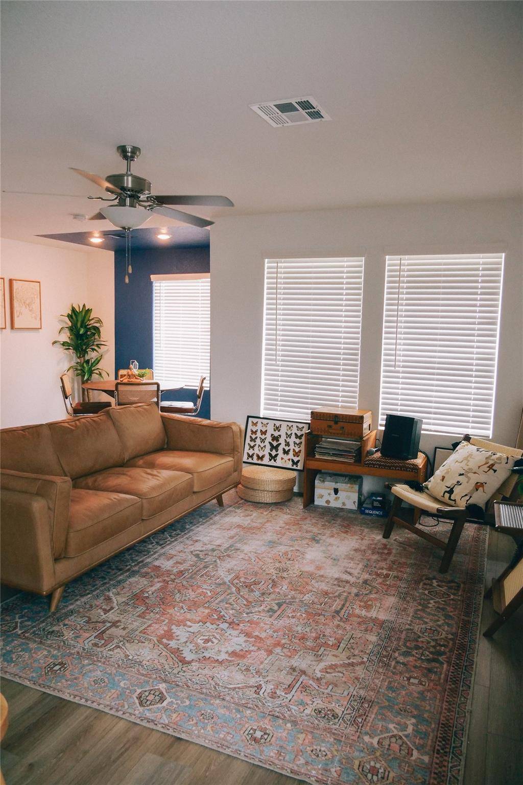 7316 Sparkling Light DR #B, Del Valle, TX 78617