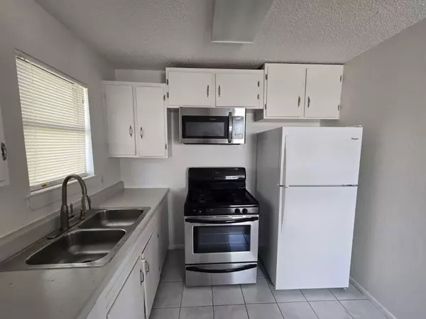 Austin, TX 78752,6905 Bennett Ave