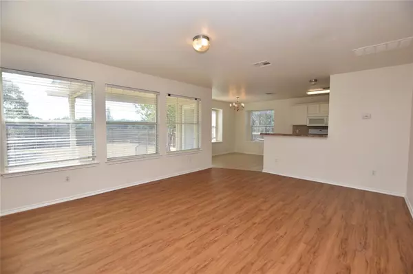 Round Rock, TX 78681,3305 Winding River TRL