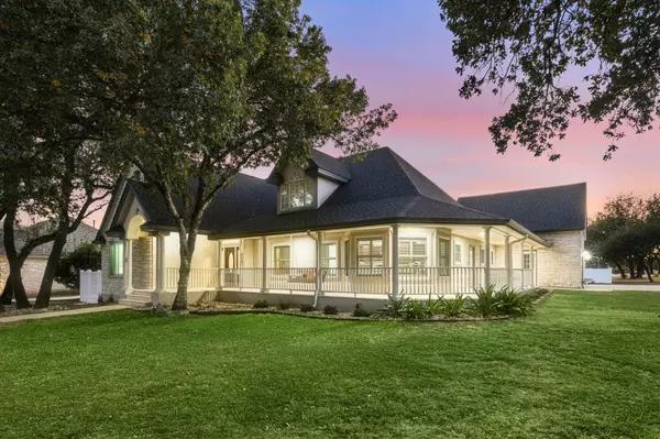 Cedar Park, TX 78613,405 Monarch CV