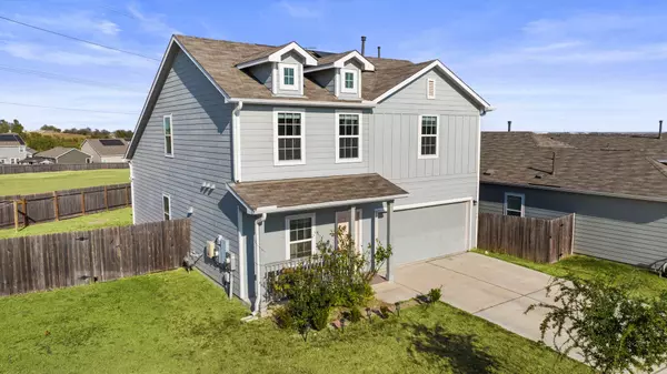 Pflugerville, TX 78660,2200 Forgetmenot LN