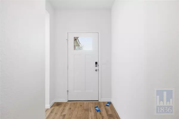 Leander, TX 78641,1932 Marlin Spike DR