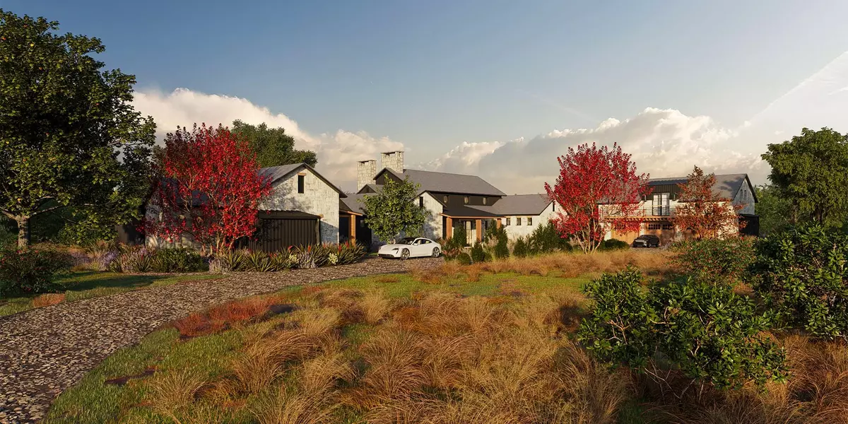 Fredericksburg, TX 78624,29 Sutton DR