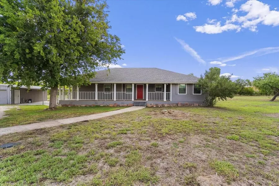 3324 FM 1101, New Braunfels, TX 78130