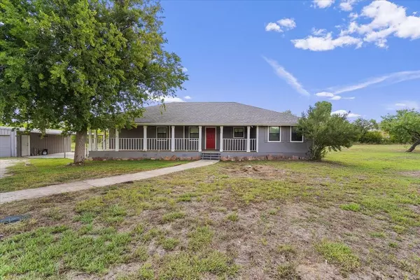 3324 FM 1101, New Braunfels, TX 78130