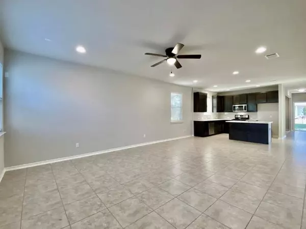 Leander, TX 78641,2309 Pecan Island DR