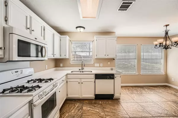 Austin, TX 78728,2813 Single Trace CT