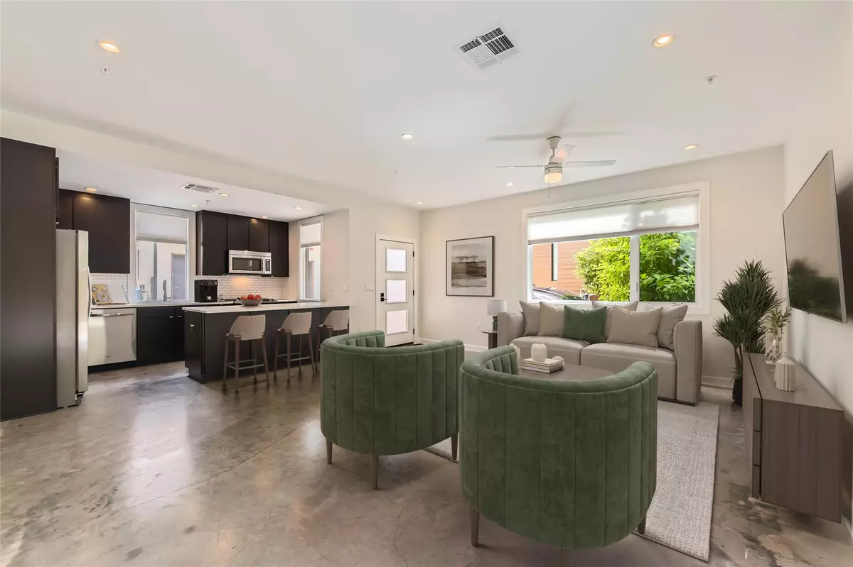 Austin, TX 78723,1931 E 38th 1/2 ST #71