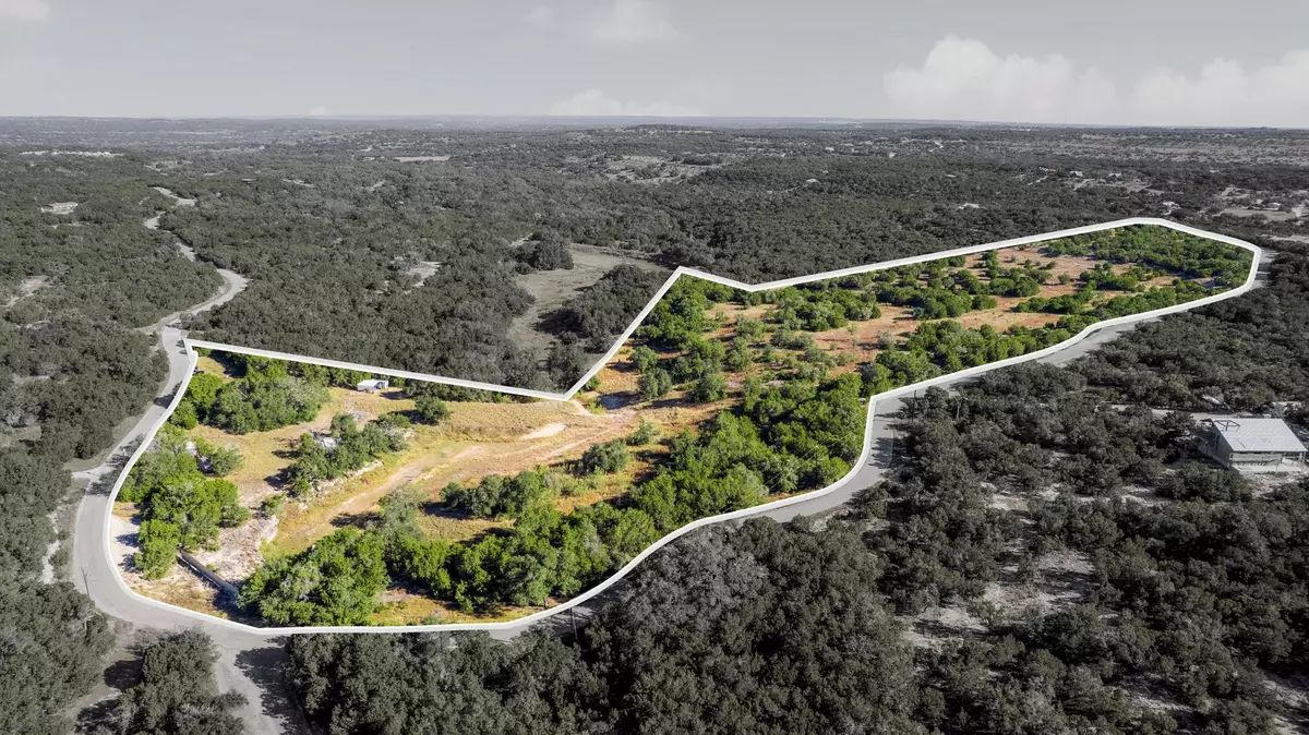 Dripping Springs, TX 78620,2021 Stagecoach Ranch RD