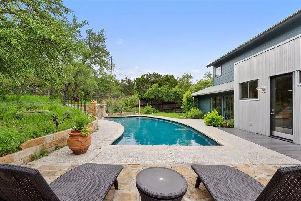 Bee Cave, TX 78738,5308 Great Divide DR