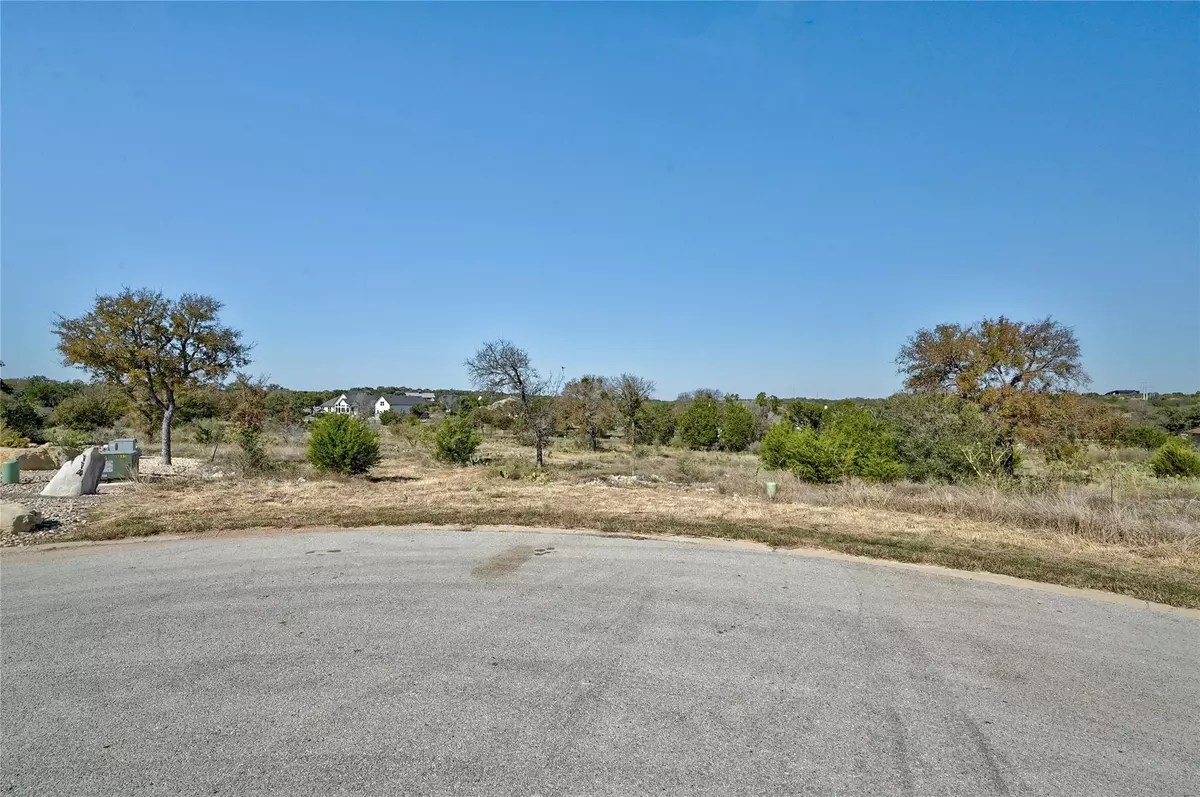 Spicewood, TX 78669,Lot 210 Enchanted Oaks PT