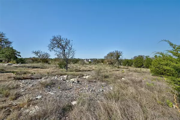 Spicewood, TX 78669,Lot 210 Enchanted Oaks PT