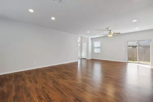 Leander, TX 78641,429 Cinnamon Teal LN