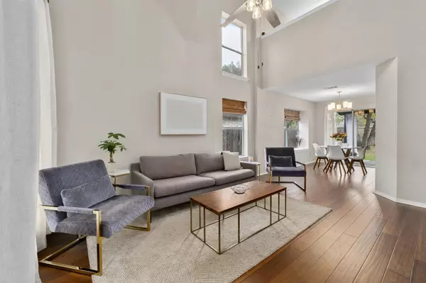 Austin, TX 78748,9325 Linkmeadow DR