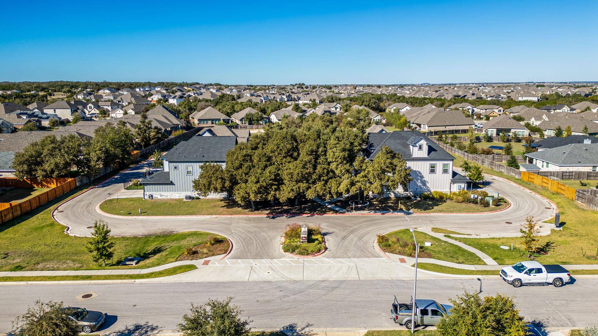 Leander, TX 78641,1301 Low Branch LN #5