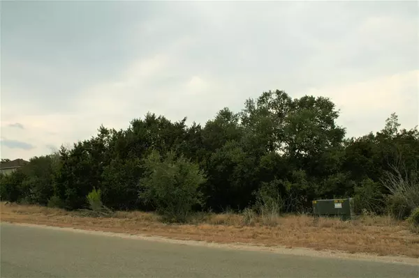 Spring Branch, TX 78070,1225 Mystic Shores BLVD