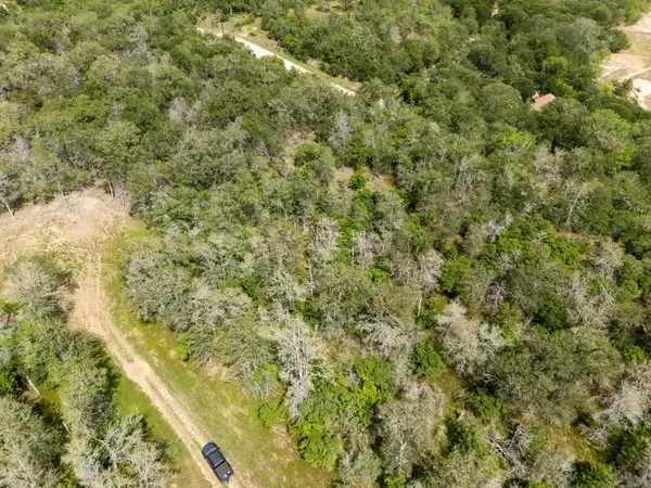 Bastrop, TX 78602,111 Hauula CT