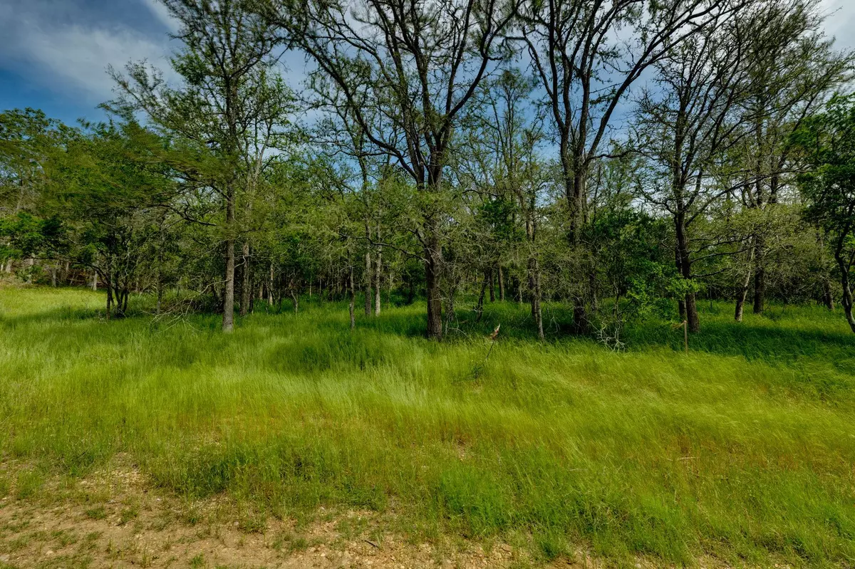 Bastrop, TX 78602,111 Hauula CT