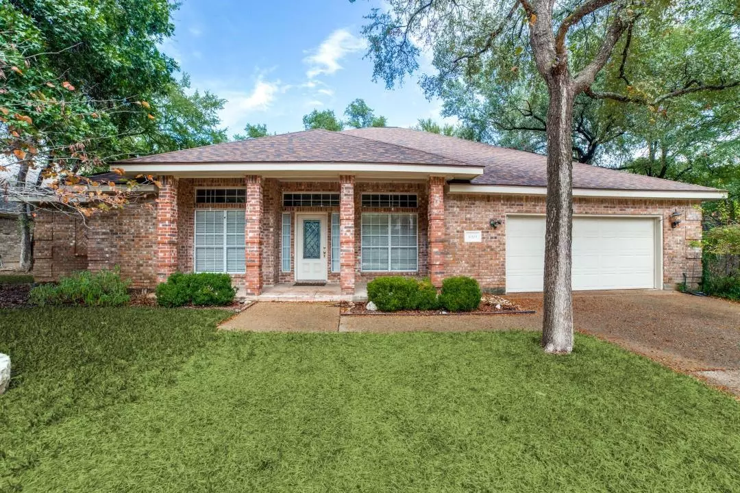 Georgetown, TX 78628,30109 Sawgrass TRL